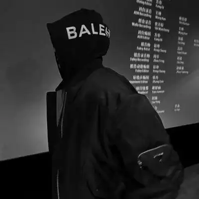 以后想吸烟了告诉我我吻你_男生头像_我要个性网