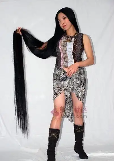 长发女yoyo 12月新图36张(33)