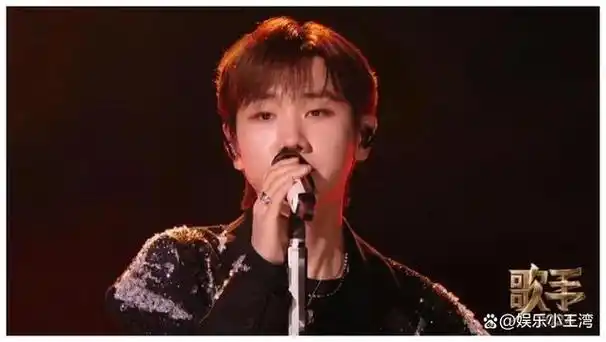 《歌手》第三期看点多多,亚当是亮点!下期补位歌手是那英老友?