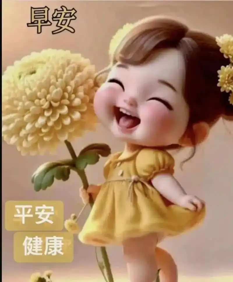 早安!早晨的阳光再暖,也不及你在我身边的温暖