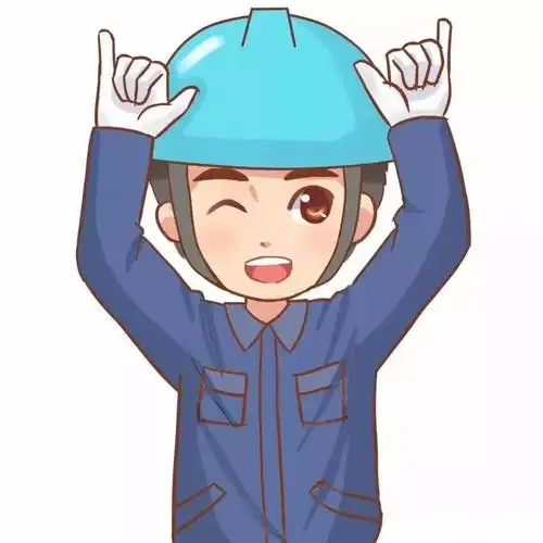 2018最新注册安全工程师视频课件!