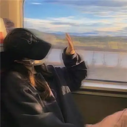 热爱自由的女生背景图高清 婚姻不是女性的必需品独立和自我才是_qq