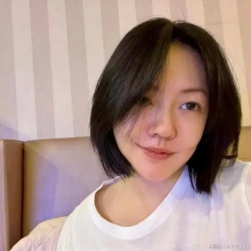 汪小菲应该感谢小s小s是他的恩人