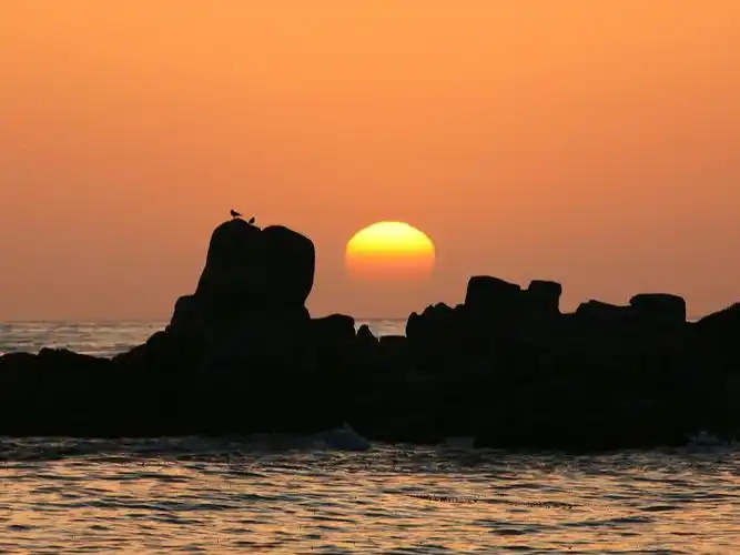 中国photoshop资源网 ps素材 ps素材 风景如画 湖光山色 >> 正文