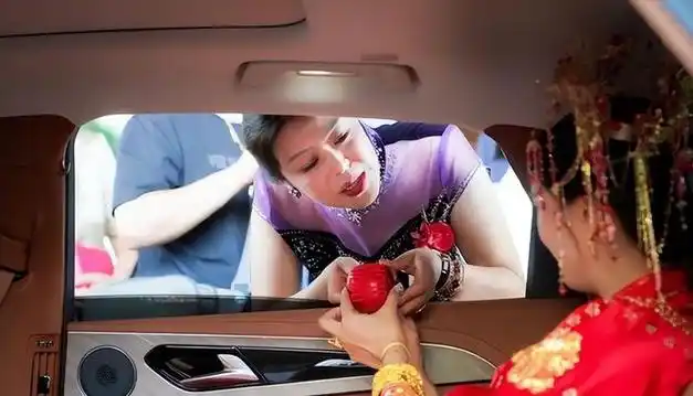 母亲身价过亿,妻子是身高1米93的排球女神|张常宁|吴冠希|世界杯|中国