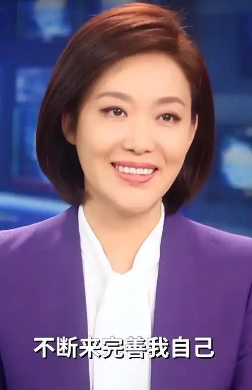 婚姻不是一个人的事情,只有双方共同努力,才能经营好.