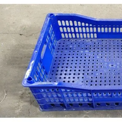 塑料葡萄筐,葡萄筐生产厂家