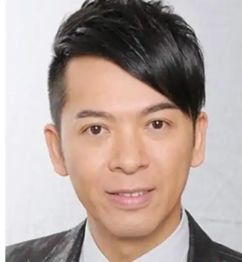 【图】盘点香港tvb男演员配角 那些面孔熟悉的资深绿叶们
