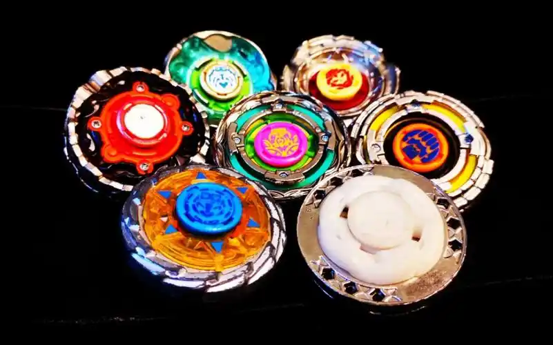 超爽61大混战北斗七星顶级防御持久陀螺团战混战