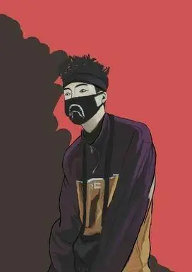 第一单(红花会贝贝)-头像贩卖机-话本小说网