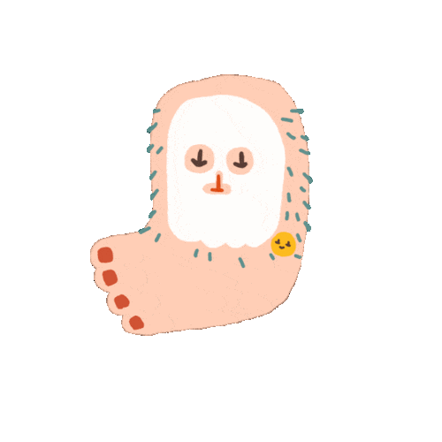 高天云 沈淑婷视觉设计 / 高天云 沈淑婷动态效果 / 陈晓东 徐颖