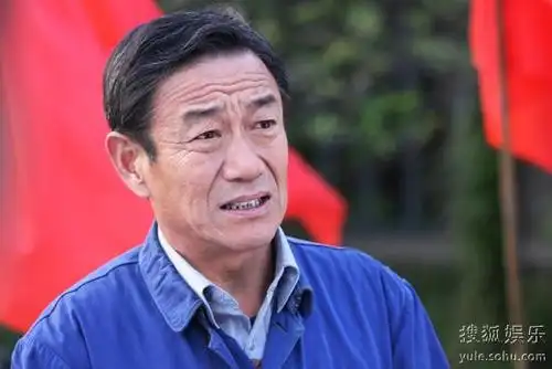 假如将播李心敏与儿子陆毅陷入门第婚姻