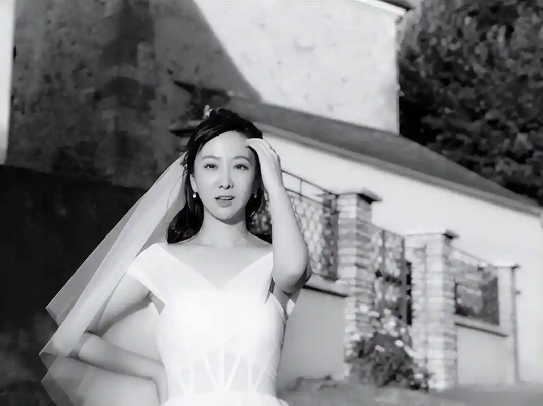 王阳虽然我和蒋欣有一段情但余生不会辜负苦等我6年的高斯