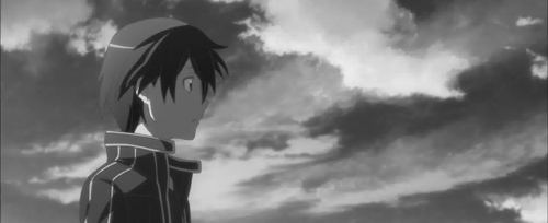 soogifsoogif出品刀剑神域遥遥相隔灰暗gif动图_动态图_表情包下载