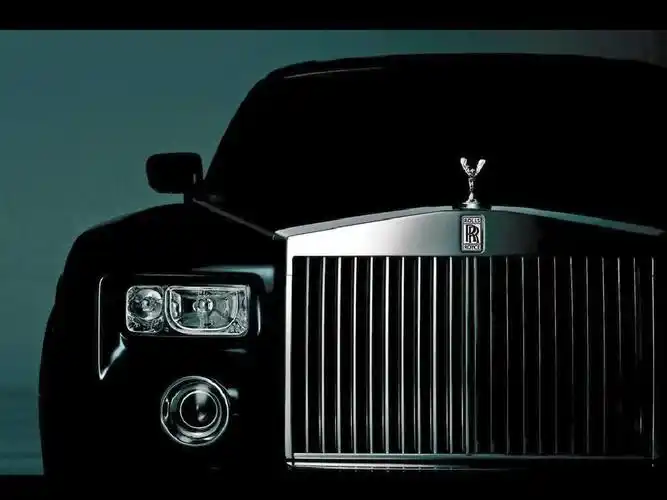 奢侈品营销策略 开业方案 奥特莱斯 中国奢侈品品牌 知名服装品牌大全