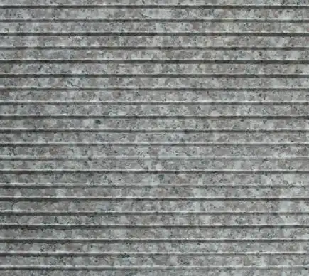 福建省古田县荷塘镇棋坪洋石材工业区 上 一 页: 桃花红 下 一 页