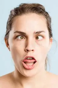 真人大富翁图片-真人大富翁素材-真人大富翁插画-摄图新视界