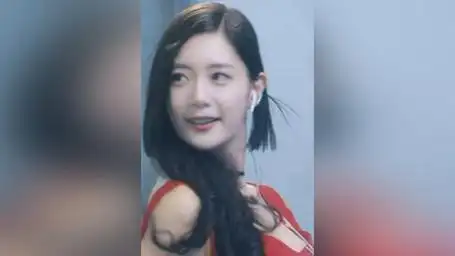 这个颜,女生来了也顶不住啊     情圣  克拉拉