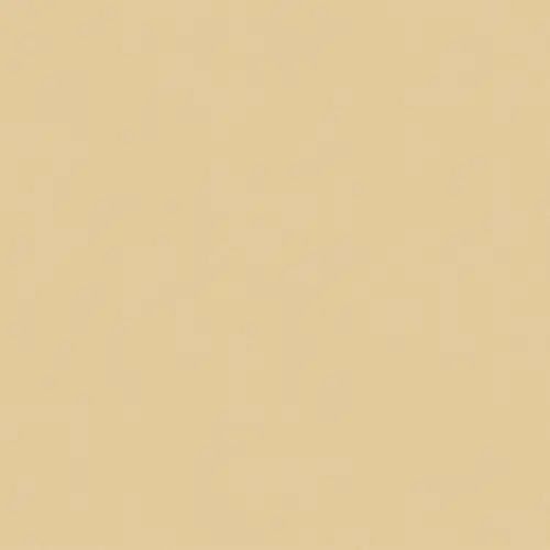 2019年科吉星至尊系列色卡51款