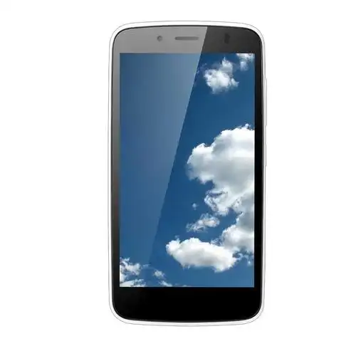 gionee/金立gn706l 大屏移动4g手机安卓智能手机正品手机