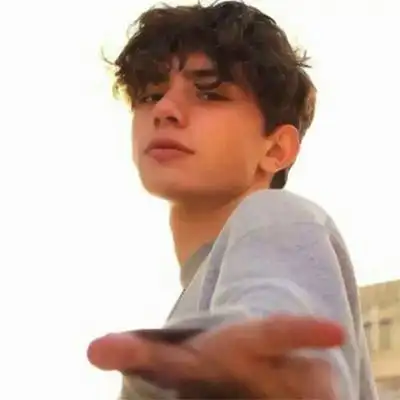 ins风高级质感欧美男头超霸气 高端帅气超火高冷男神欧美头像_欧美