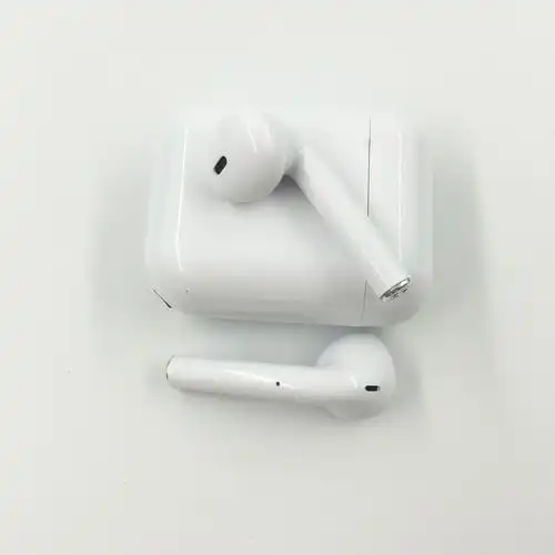 免费送货 i11 y 新款 tws 蓝牙无线耳机 v5.