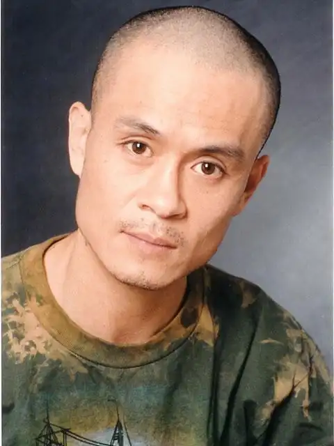 光头李进上海丢手机 300明星号码住址可能曝光