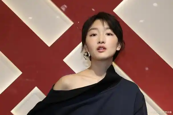 90后四小花旦是哪四个明星?你觉得谁最好看