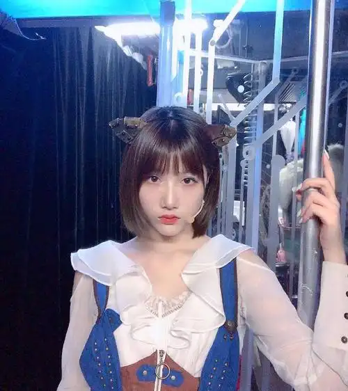 宋雨珊# 更新ins: 来自snh48-instagram搬运 - 微博