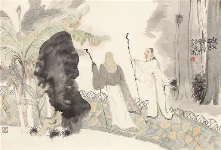 0118   秦修平  人物