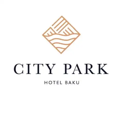 国外各类型酒店标志设计欣赏大全