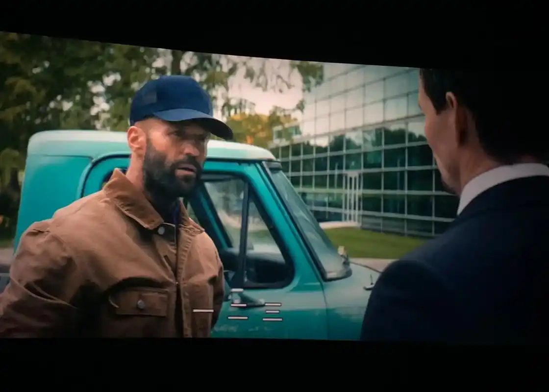 《养蜂人》#电影90 #小人物 #裂缝中的阳光 "是哪一种 - 抖音