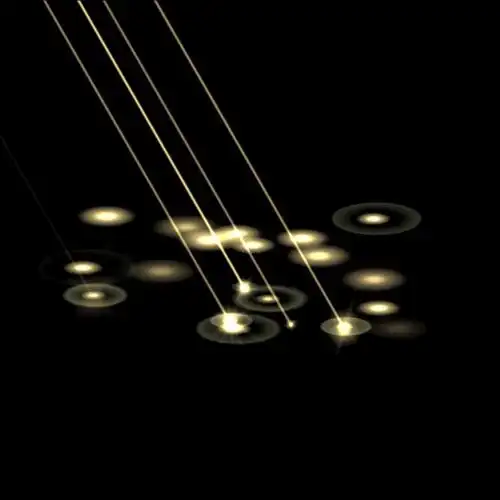 合成特效打击特效2带通道