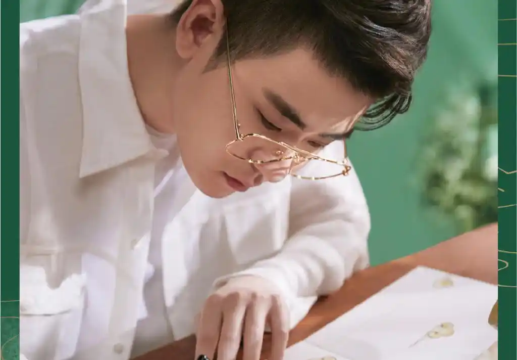 2021张云雷南京演唱会什么时候售票