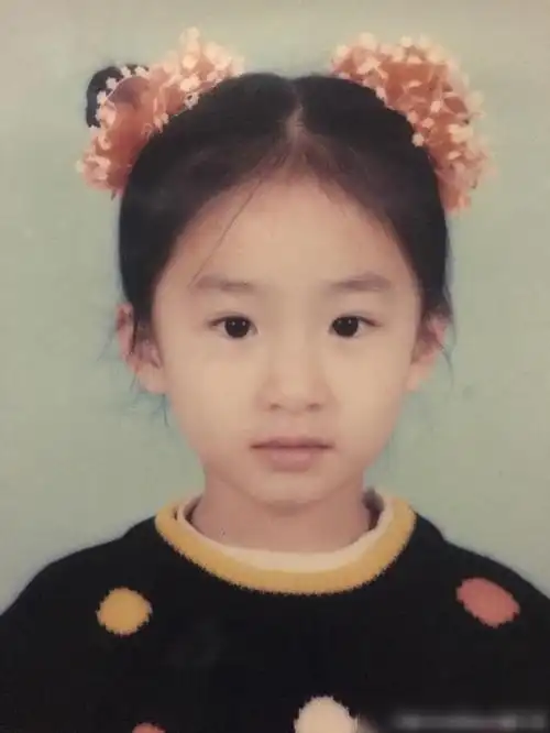 谢子叶,这个女二号有点东西,王思聪都夸她|hebe|田馥甄_网易订阅