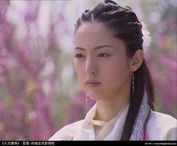 p>董璇,1979年11月5日出生于黑龙江省牡丹江市,中国内地影视女演员