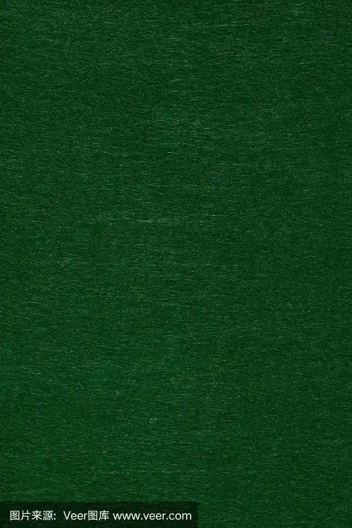 800_1200竖版 竖屏