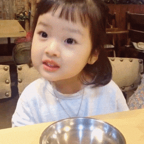 动图 - 权律二 #1004yul_i# 萌萌哒动图第7弹_权律二_动图_萌萌哒表情