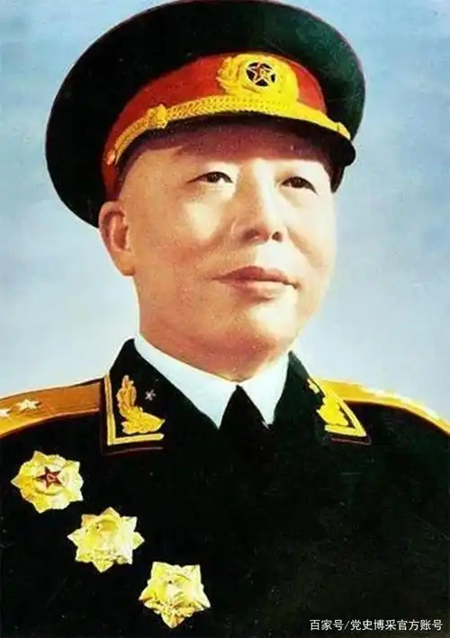 忆我的父亲宋时轮:无需自我表彰,树碑立传