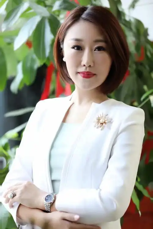 律师, a href="#" data-lemmaid="139100">中国政法大学 /a>法学士, a