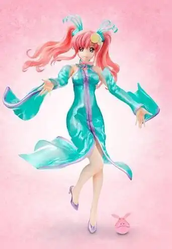 destiny 米娅99坎贝尔夜伽之国的亚璃子圣斗士圣衣神话 神圣衣 圣