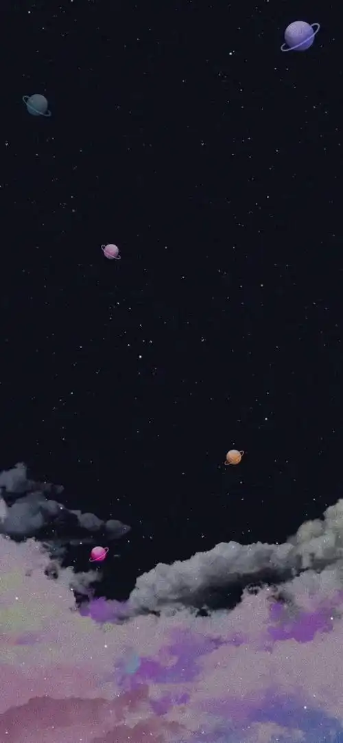 聊天背景几千页聊天记录不如两张一模一样的通知书图源网络侵删