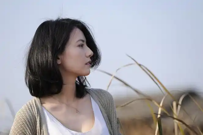 电影《搜索》高圆圆(叶蓝秋)剧照_正保会计网校论坛