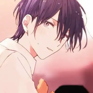 qq头像男生帅气动漫 高清好看的超帅气动漫男生qq头像图片