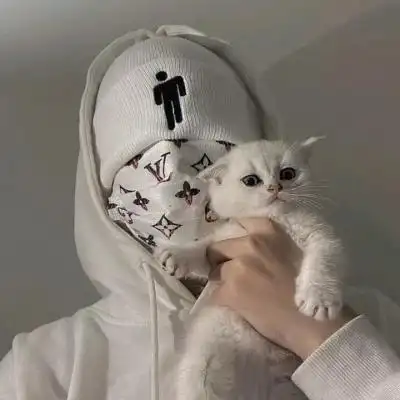 2021新款男生头像78