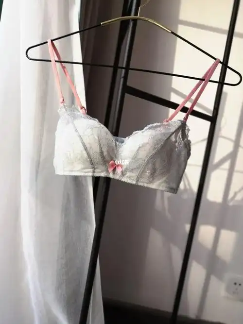 都说不可以这样子挂内衣?