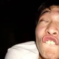 陌陌搞笑头像男生小丑头像 个性小丑男生头像丑男头像男生 微信头像