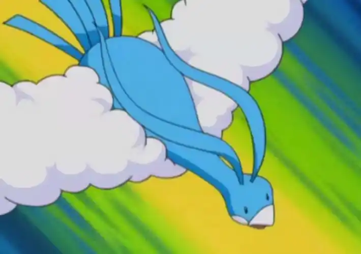 宝可梦七夕青鸟配招推荐七夕青鸟属性详解