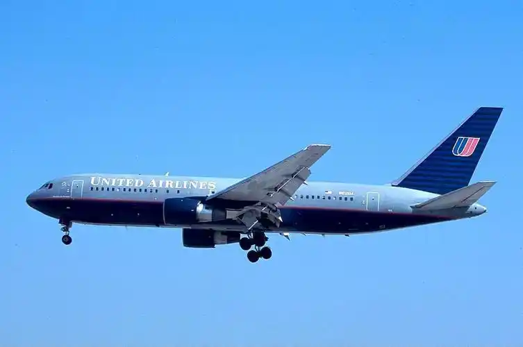 东莞到尼日利亚空运东莞到尼日利亚空运专线东莞到尼日利亚