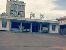 荣家湾火车站图册_百度百科